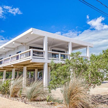 Villa Sea Lux San Pedro  Dış mekan fotoğraf